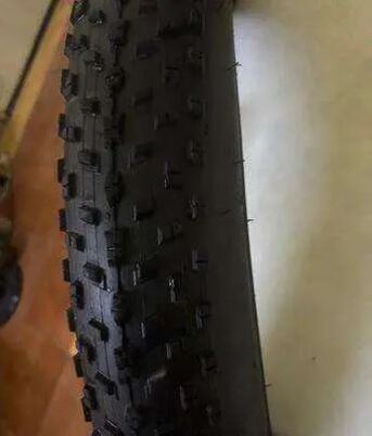 Diplomatic Quarter, Bicycles, SAR 150,  New Bike Tire And Tube (26 X 4.0) Available For Sale