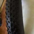 SAR 150,  New Bike Tire And Tube (26 X 4.0) Available For Sale