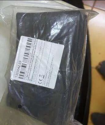 Diplomatic Quarter, Bicycles, SAR 150,  New Bike Tire And Tube (26 X 4.0) Available For Sale