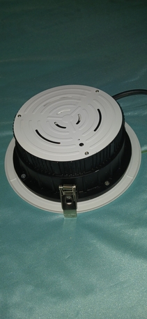 Dammam, Electrical & Plumbing, SAR 25,  Ceiling Light