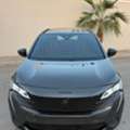 SAR 65000,  Peugeot 3008,  2023,  Automatic,  78000 KM,    Model