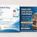 IELTS TEFL, IGCSE, B.COM, MA English Tuition Available In Jeddah I