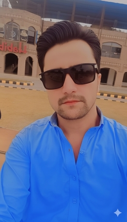 Dammam, Job Seekers, CCTV Security Installation