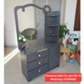 BHD 16,  ✅️ Dressing Table For Sale In G00d Condition With Delivery