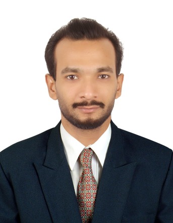 Riyadh, Job Seekers, Mechanical Engineer (MEP) And Maintenance