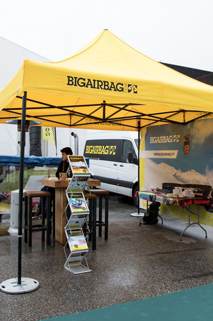 Dubai, Event Planning, Low Cost Event Tent Rentals For Exhibitions, Trade Shows, And Festivals Dubai