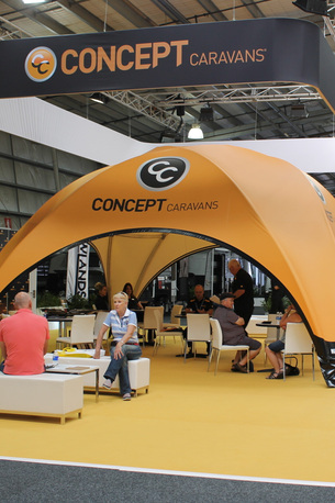 Dubai, Event Planning, Low Cost Event Tent Rentals For Exhibitions, Trade Shows, And Festivals Dubai