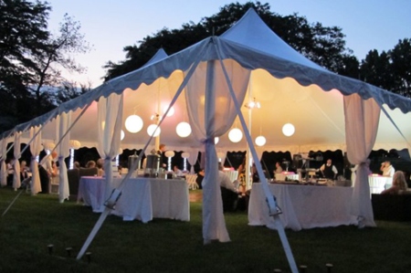 Dubai, Event Planning, Low Cost Event Tent Rentals For Exhibitions, Trade Shows, And Festivals Dubai