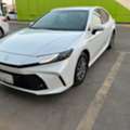 SAR 1743,  Toyota Camry Hybrid,  2025,  Automatic,  38000 KM,  CAMRY  E HEV (LEASE TRANSFER)
