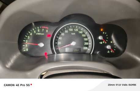 Al Shifa, Vehicles, Cars & Trucks , SAR 25000,  Kia Carnival,  2012,  Automatic,  261292 KM,  - Year -Excellent Condition- 25000 SAR