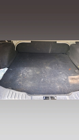 Salamah, Vehicles, Cars & Trucks , SAR 15000,  Ford Focus,  2012,  Automatic,  140162 KM,