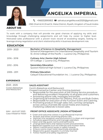 Riyadh, Job Seekers, Im A Filipina Looking For A Job.