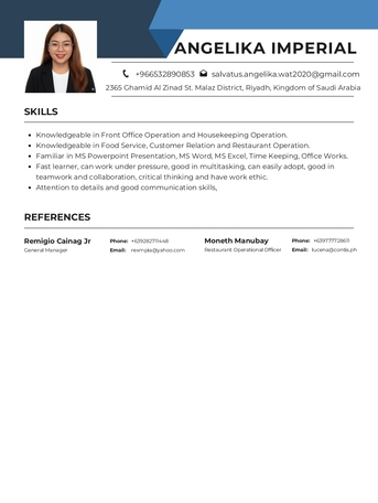 Riyadh, Job Seekers, Im A Filipina Looking For A Job.