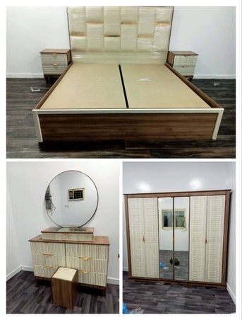 Al Malaz, Furniture, Riyadh Furniture Gallery