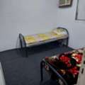 SAR 600/month,  Bed Spec Available