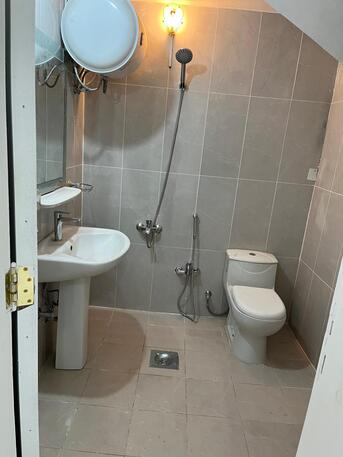 Riyadh, Apartments/Houses, SAR 26000/year,  Studio,  Studio Suite, With 2 Bonus Rooms - Walking Distance To King Salman Park