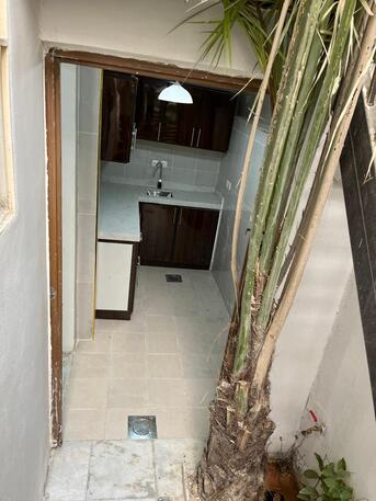 Riyadh, Apartments/Houses, SAR 26000/year,  Studio,  Studio Suite, With 2 Bonus Rooms - Walking Distance To King Salman Park