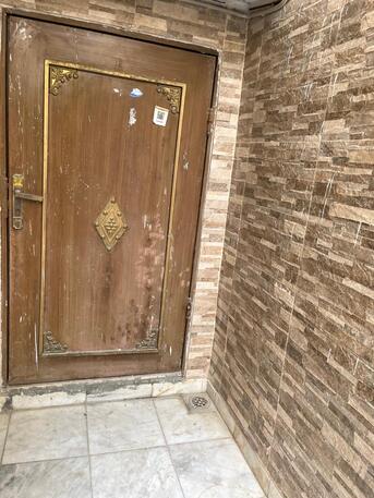 Riyadh, Apartments/Houses, SAR 26000/year,  Studio,  Studio Suite, With 2 Bonus Rooms - Walking Distance To King Salman Park
