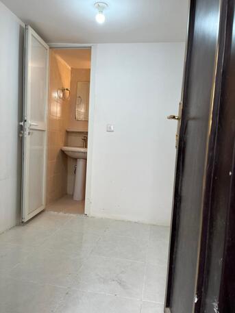 Riyadh, Apartments/Houses, SAR 26000/year,  Studio,  Studio Suite, With 2 Bonus Rooms - Walking Distance To King Salman Park