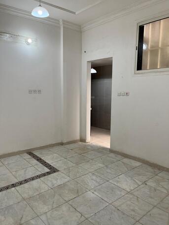Riyadh, Apartments/Houses, SAR 26000/year,  Studio,  Studio Suite, With 2 Bonus Rooms - Walking Distance To King Salman Park