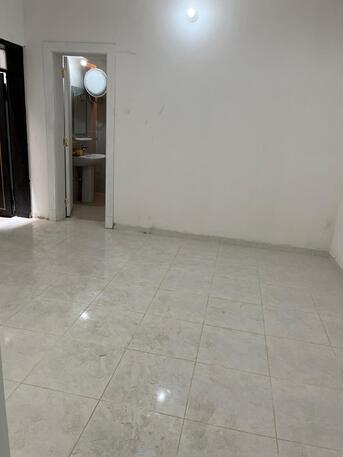 Riyadh, Apartments/Houses, SAR 26000/year,  Studio,  Studio Suite, With 2 Bonus Rooms - Walking Distance To King Salman Park