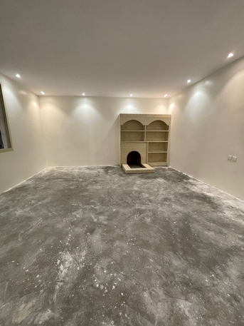 Riyadh, Apartments/Houses, SAR 2300,  Plan 3020, Near Al Qiddiya Project And Directly Opposite King Abdullah Park