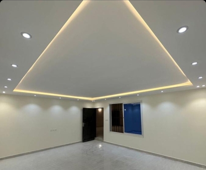 Riyadh, Apartments/Houses, SAR 2300,  Plan 3020, Near Al Qiddiya Project And Directly Opposite King Abdullah Park