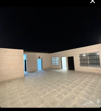 Riyadh, Apartments/Houses, SAR 2300,  Plan 3020, Near Al Qiddiya Project And Directly Opposite King Abdullah Park