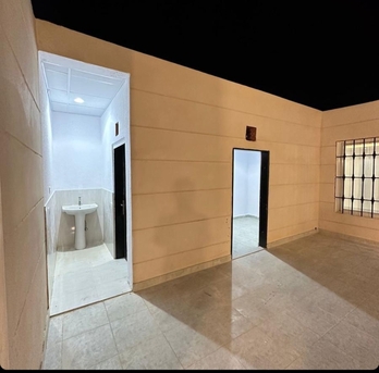 Riyadh, Apartments/Houses, SAR 2300,  Plan 3020, Near Al Qiddiya Project And Directly Opposite King Abdullah Park