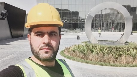 Riyadh, Job Seekers, PM/CM Engineer (Mining,  Civil, Tunneling, Bridges, Roads, Drilling & Blasting)