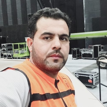 Riyadh, Job Seekers, PM/CM Engineer (Mining,  Civil, Tunneling, Bridges, Roads, Drilling & Blasting)