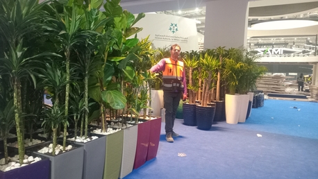 Riyadh, Job Seekers, PM/CM Engineer (Mining,  Civil, Tunneling, Bridges, Roads, Drilling & Blasting)