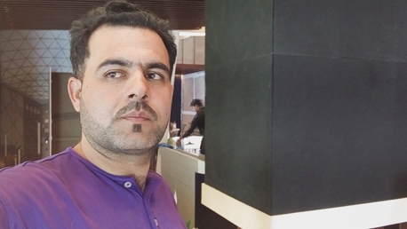 Riyadh, Job Seekers, PM/CM Engineer (Mining,  Civil, Tunneling, Bridges, Roads, Drilling & Blasting)