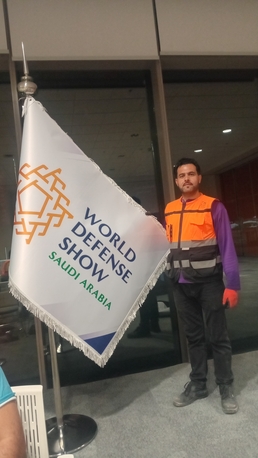 Riyadh, Job Seekers, PM/CM Engineer (Mining,  Civil, Tunneling, Bridges, Roads, Drilling & Blasting)