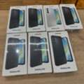 WWW.BULKPHSALES.COM New, IPhone 16 Pro Max, IPhone 16 Pro, Sony PS5, IPhone 17, Samsung A1