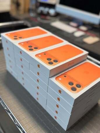 Khobar, Wholesale Products, WWW.BULKPHSALES.COM New, IPhone 16 Pro Max, IPhone 16 Pro, Sony PS5, IPhone 17, Samsung A1