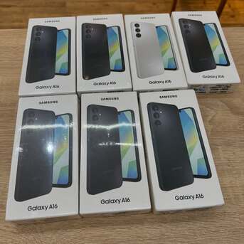Astana, Wholesale Products, WWW.BULKPHSALES.COM New, IPhone 16 Pro Max, IPhone 16 Pro, Sony PS5, IPhone 17, Samsung