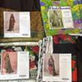 SAR 25,  !!Special Offer!!! Branded Suits Only 25