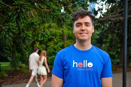 Brisbane, Financial, Need A Mortgage Broker In Brisbane You Can Trust?