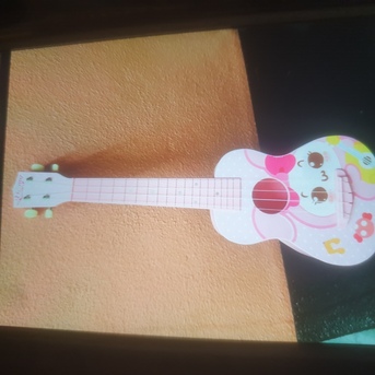 Riyadh, Household Items, SAR 120,  Offer!!! Kids Toys Very New