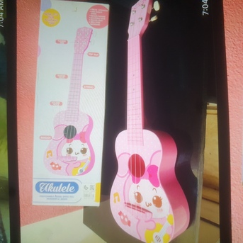 Riyadh, Household Items, SAR 120,  Offer!!! Kids Toys Very New