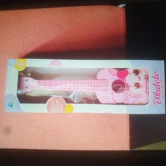 Riyadh, Household Items, SAR 120,  Offer!!! Kids Toys Very New