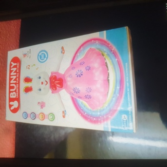 Riyadh, Household Items, SAR 120,  Offer!!! Kids Toys Very New