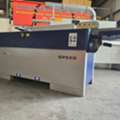 Surface Planer For Sale