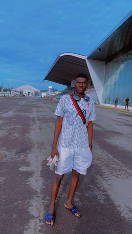 Riyadh, Job Seekers, Car Delivery Needed