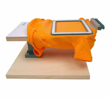 Dammam, Electronics, SAR 6000,  ماكينة تطريز  Janome Mc550e Embroidery Machine