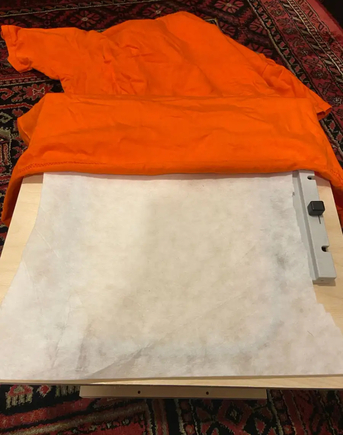 Dammam, Electronics, SAR 6000,  ماكينة تطريز  Janome Mc550e Embroidery Machine