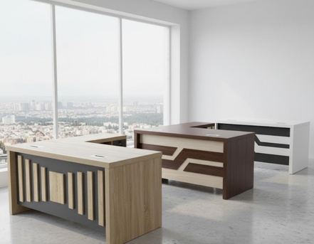 Jeddah, Furniture, SAR 2,  All Types Of Office Table ,office Chairs And Desk Available In Low Price