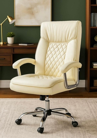 Jeddah, Furniture, SAR 2,  All Types Of Office Table ,office Chairs And Desk Available In Low Price