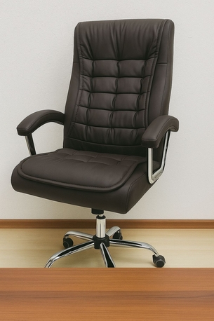 Jeddah, Furniture, SAR 2,  All Types Of Office Table ,office Chairs And Desk Available In Low Price